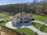 7209 Bonterra Ct - Photo 69