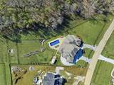 7209 Bonterra Ct - Photo 70