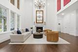 7209 Bonterra Ct - Photo 8