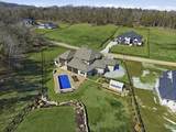 7209 Bonterra Ct - Photo 71