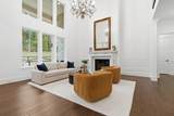7209 Bonterra Ct - Photo 9