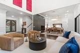 7209 Bonterra Ct - Photo 10