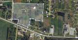 1211 Old Highway 99 - Photo 1