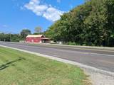 1211 Old Highway 99 - Photo 17