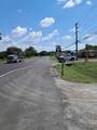 1211 Old Highway 99 - Photo 18