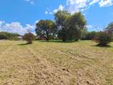 1211 Old Highway 99 - Photo 22