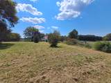 1211 Old Highway 99 - Photo 23