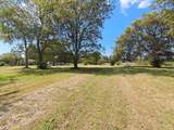 1211 Old Highway 99 - Photo 26