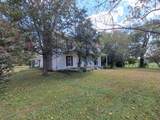 1211 Old Highway 99 - Photo 1