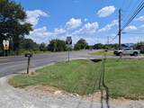 1211 Old Highway 99 - Photo 11