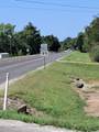 1211 Old Highway 99 - Photo 14