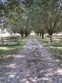 1211 Old Highway 99 - Photo 15