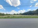 1211 Old Highway 99 - Photo 17