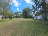 1211 Old Highway 99 - Photo 19