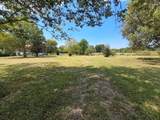 1211 Old Highway 99 - Photo 24