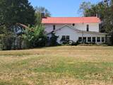 1211 Old Highway 99 - Photo 27