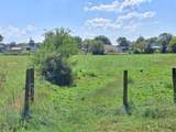 1211 Old Highway 99 - Photo 28