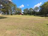 1211 Old Highway 99 - Photo 29