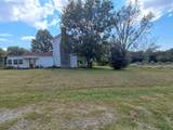 1211 Old Highway 99 - Photo 5