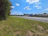 1211 Old Highway 99 - Photo 9