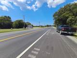 1211 Old Highway 99 - Photo 10