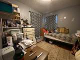 210 Heuer St - Photo 6