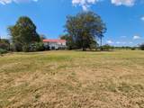1211 Old Highway 99 - Photo 26