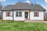 2048 Wilson Ln - Photo 2