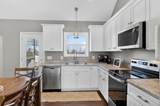 2048 Wilson Ln - Photo 12