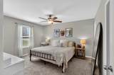 2048 Wilson Ln - Photo 13