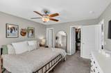 2048 Wilson Ln - Photo 14