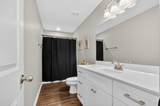 2048 Wilson Ln - Photo 15