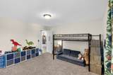 2048 Wilson Ln - Photo 16