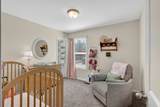 2048 Wilson Ln - Photo 17