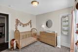 2048 Wilson Ln - Photo 18