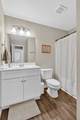2048 Wilson Ln - Photo 19