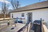 2048 Wilson Ln - Photo 20