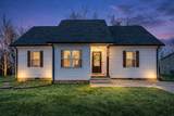 2048 Wilson Ln - Photo 3