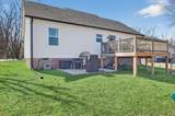 2048 Wilson Ln - Photo 22