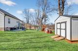 2048 Wilson Ln - Photo 24