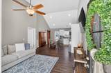 2048 Wilson Ln - Photo 4
