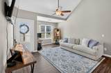 2048 Wilson Ln - Photo 5
