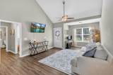 2048 Wilson Ln - Photo 6
