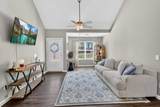 2048 Wilson Ln - Photo 7