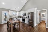 2048 Wilson Ln - Photo 8