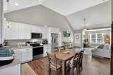 2048 Wilson Ln - Photo 9