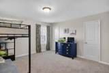 2048 Wilson Ln - Photo 10