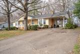 1606 Briarwood Dr - Photo 1