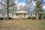 1606 Briarwood Dr - Photo 2