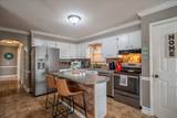 1606 Briarwood Dr - Photo 11